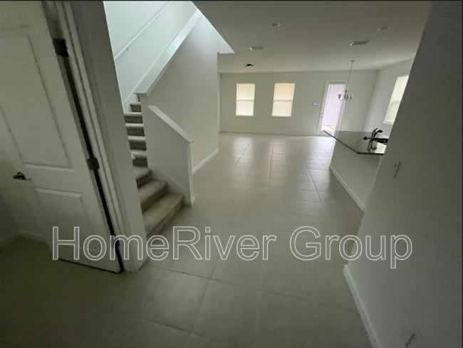 2607 Long Pne Ave in Apopka, FL - Building Photo - Building Photo