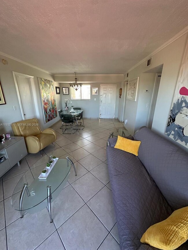 property at 6091 W 22nd Ct