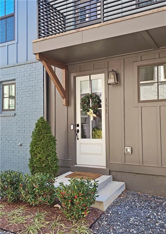 property at 151 Chestnut Cir