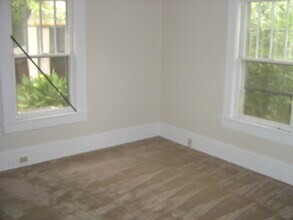 1506 Glenwood Ave in Greensboro, NC - Building Photo - Building Photo