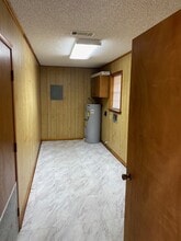 14235 Lamonte Ln in Hammond, LA - Building Photo - Building Photo