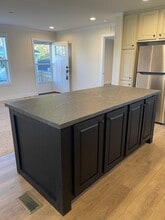 30 Bellwood Dr in Swartz Creek, MI - Foto de edificio - Building Photo