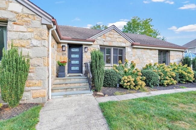 26 Pearsall Pl in Bridgeport, CT - Foto de edificio - Building Photo