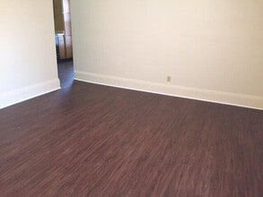 311 N Hamilton St in Georgetown, KY - Building Photo - Building Photo