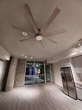 608 S 3rd St, Unit 219 in Las Vegas, NV - Building Photo - Building Photo