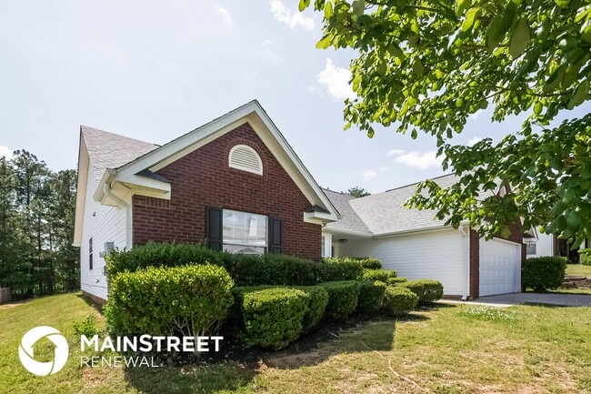 83 Prestwick Dr in Fayetteville, GA - Building Photo - Building Photo