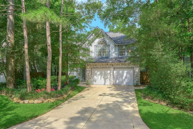 property at 35 Winter Wheat Pl