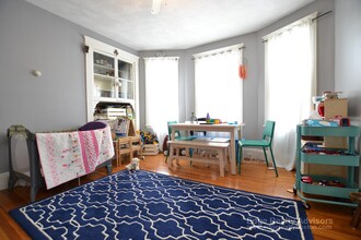 53 Montfern Ave in Boston, MA - Building Photo - Building Photo