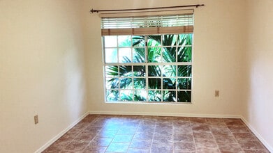 160 Keonekai Rd in Kihei, HI - Building Photo - Building Photo