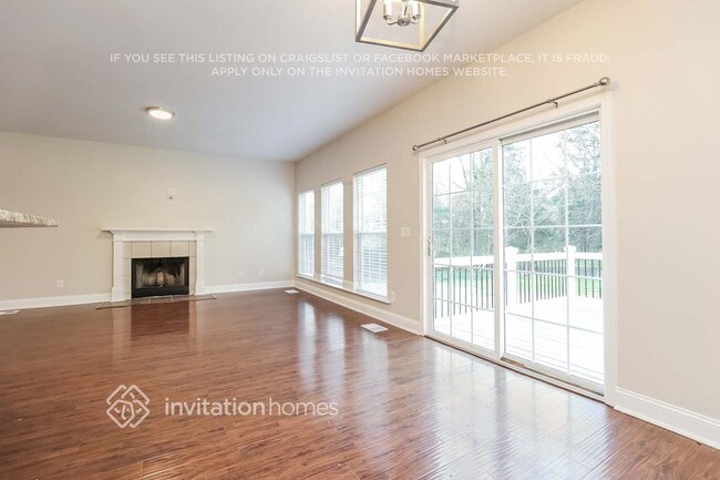 415 Grovewood Dr in Murfreesboro, TN - Building Photo - Building Photo