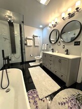 12328 Pretoria Dr in Silver Spring, MD - Building Photo - Building Photo