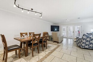 135 Grande Island Blvd, Unit SI ID1355007P in Panama City Beach, FL - Building Photo