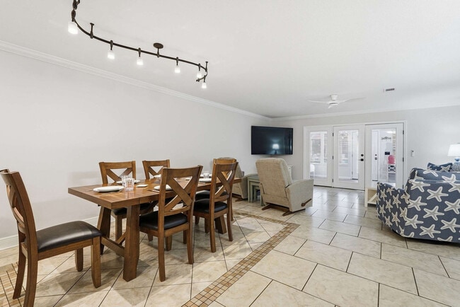 135 Grande Island Blvd