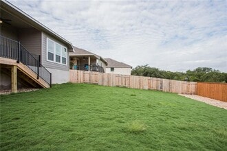 312 Prato Pl in Georgetown, TX - Building Photo - Building Photo