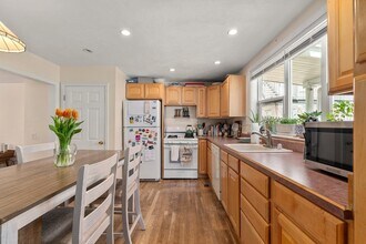 9 Dexter St in Boston, MA - Building Photo - Building Photo