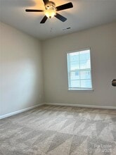 4020 Harmony Hills Dr in Matthews, NC - Building Photo - Building Photo