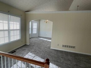 4022 Canebrake Ln in Douglasville, GA - Building Photo - Building Photo