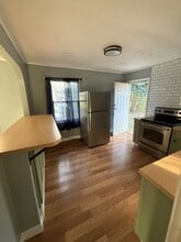 215 Peachtree Cir in Warner Robins, GA - Building Photo - Building Photo