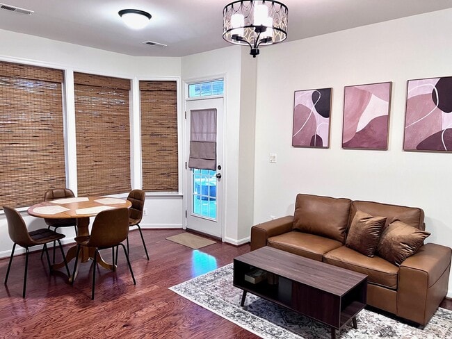 20926 Cheyenne Terrace, Unit Sterling