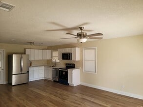 511 Octave St in D'Iberville, MS - Building Photo - Building Photo