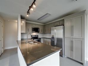 11805 Alpheus Ave in Austin, TX - Building Photo - Building Photo