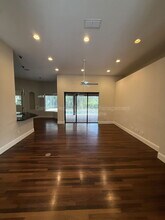 708 Palenci Ct in Winter Springs, FL - Building Photo - Building Photo