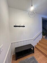 1034 Chestnut St in Deerfield, IL - Building Photo - Building Photo