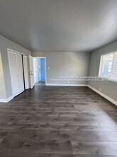2146 Alameda Ave in Alameda, CA - Building Photo - Building Photo