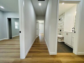 14726 Friar St in Los Angeles, CA - Building Photo - Building Photo