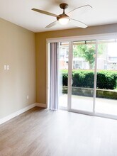 44565-44565 Vandell Dr in Chilliwack, BC - Building Photo - Building Photo