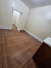 261 S 63rd St in Philadelphia, PA - Building Photo - Building Photo