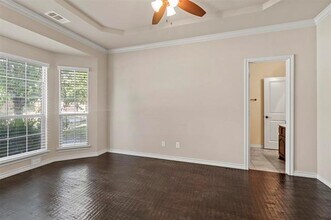 12526 Nandina Ln in Frisco, TX - Building Photo - Building Photo