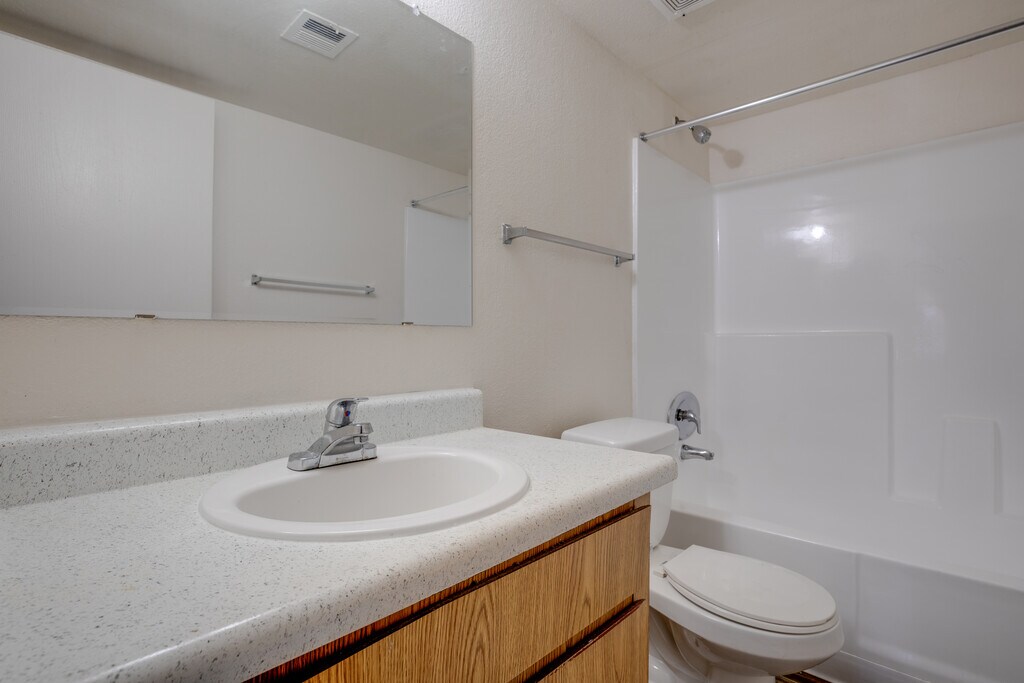 Argenta Apartments in Mesa, AZ