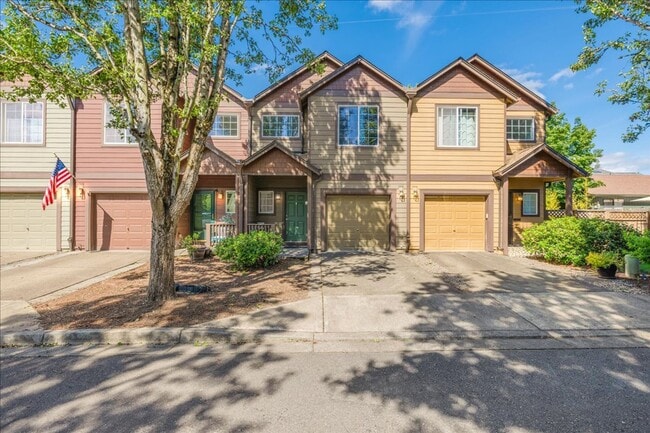 455 SW 149th Terrace in Beaverton, OR - Building Photo - Building Photo