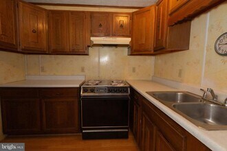 48 Turf Ln in Ranson, WV - Building Photo - Building Photo