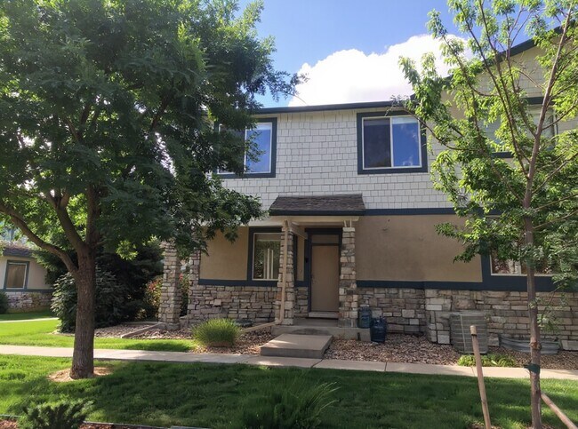 property at 2850 Kansas Dr Unit D