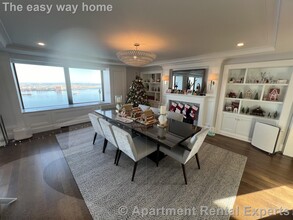 85 E India Row in Boston, MA - Building Photo - Building Photo