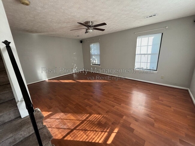 property at 361 Circuit Ln