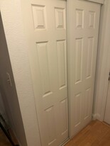 85 Coral Ln in Suisun City, CA - Building Photo