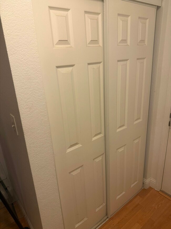 property at 85 Coral Ln