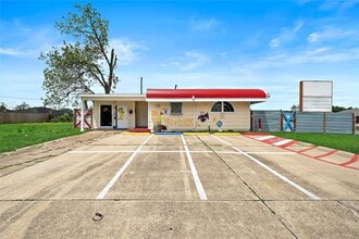 5639 Overdale St in Houston, TX - Building Photo - Building Photo