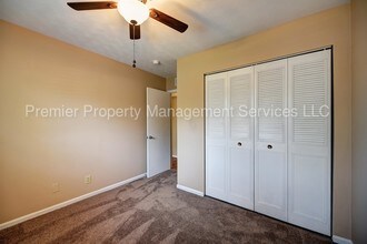 2101 Speed Ave-Unit -12 in Louisville, KY - Building Photo - Building Photo