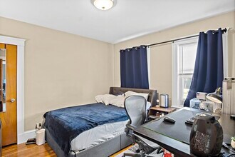 24 Englewood Ave in Everett, MA - Building Photo - Building Photo