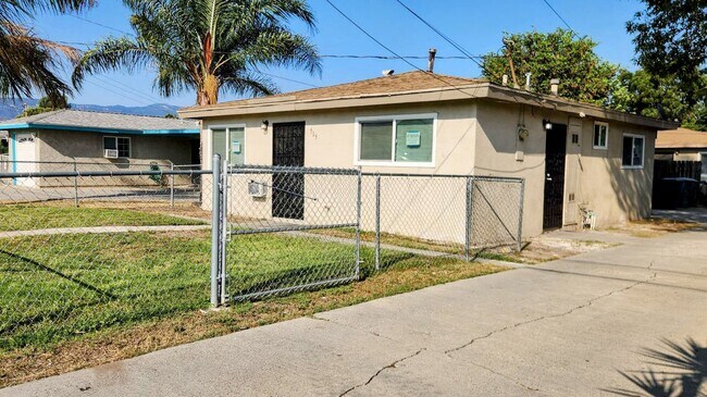 property at 515 Ramona Ave N