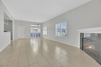 8805 Jeffreys St in Las Vegas, NV - Building Photo - Building Photo