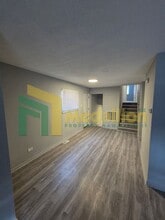 10635 S Cottage Grove Ave in Chicago, IL - Building Photo - Building Photo