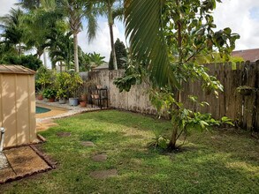 9820 NW 24th St in Coral Springs, FL - Building Photo - Building Photo