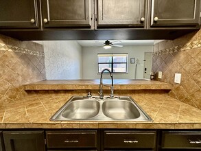 8915 McPherson Rd in Laredo, TX - Building Photo - Building Photo