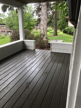 615 Rice St E in Wayzata, MN - Building Photo - Building Photo