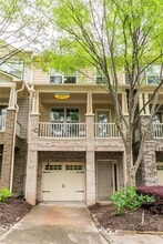 827 Charles Bank Ave SE in Atlanta, GA - Building Photo - Building Photo